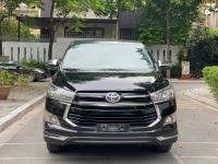 Bán xe Toyota Innova 2.0 Venturer 2020 giá 640 Triệu - Hà Nội