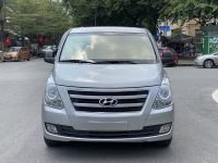 Bán xe Hyundai Grand Starex 2016 2.4 MT giá 475 Triệu - Hà Nội