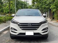 Bán xe Hyundai Tucson 2.0 ATH 2016 giá 585 Triệu - Hà Nội