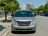 Bán xe Hyundai Grand Starex 2.4 MT 2014 giá 365 Triệu - Hà Nội