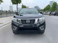 Bán xe Nissan Navara 2017 EL 2.5 AT 2WD giá 410 Triệu - Hà Nội