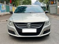 Bán xe Volkswagen Passat 2009 CC 2.0 AT giá 275 Triệu - Hà Nội