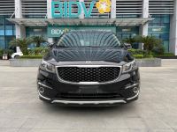 Bán xe Kia Sedona 2016 2.2L DATH giá 665 Triệu - Hà Nội