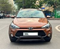 Bán xe Hyundai i20 Active 1.4 AT 2016 giá 355 Triệu - Hà Nội