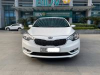 Bán xe Kia K3 2016 2.0 AT giá 385 Triệu - Hà Nội