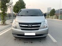 Bán xe Hyundai Grand Starex 2013 Van 2.5 AT giá 515 Triệu - Hà Nội