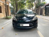 Bán xe Ford Fiesta 2011 1.6 AT giá 199 Triệu - Hà Nội