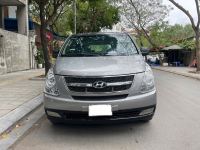 Bán xe Hyundai Grand Starex 2.5 MT 2013 giá 465 Triệu - Hà Nội