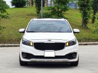 Bán xe Kia Sedona 2016 3.3L GATH giá 495 Triệu - Hà Nội