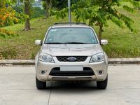 Bán xe Ford Escape 2011 XLS 2.3L 4x2 AT giá 195 Triệu - Hà Nội