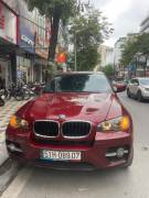 Bán xe BMW X6 xDrive35i 2008 giá 315 Triệu - Hà Nội