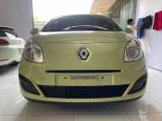 Bán xe Renault Twingo 1.2 AT 2008 giá 225 Triệu - Hà Nội