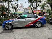 Bán xe BMW X6 2003 325i giá 98 Triệu - Hà Nội