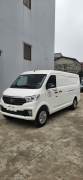 Bán xe Thaco Frontier Van 2024 TF480V 2S giá 275 Triệu - Hà Nội
