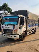 Bán xe Teraco Tera350 2021 giá 299 Triệu - Hà Nội