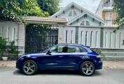 Bán xe Porsche Macan 2022 2.0 giá 3 Tỷ 650 Triệu - TP HCM