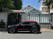 Bán xe Mini Cooper 2019 Countryman JCW giá 1 Tỷ 980 Triệu - TP HCM