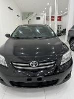 Bán xe Toyota Corolla altis 2009 1.8G AT giá 285 Triệu - Phú Thọ