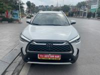 Bán xe Toyota Corolla Cross 2022 1.8V giá 765 Triệu - Quảng Ninh