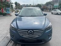 Bán xe Mazda CX5 2017 2.0 AT giá 535 Triệu - Quảng Ninh