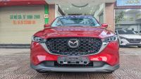 Bán xe Mazda CX5 Luxury 2.0 AT 2023 giá 835 Triệu - Hà Nội