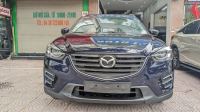 Bán xe Mazda CX5 2.0 AT 2017 giá 555 Triệu - Hà Nội