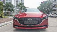 Bán xe Mazda 3 2023 1.5L Luxury giá 639 Triệu - Hà Nội