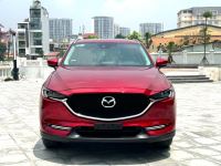 Bán xe Mazda CX5 2.0 Premium 2020 giá 749 Triệu - Hà Nội