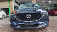 Bán xe Mazda CX5 Luxury 2.0 AT 2022 giá 760 Triệu - Hà Nội