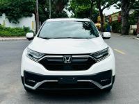 Bán xe Honda CRV L 2022 giá 945 Triệu - Hà Nội