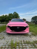 Bán xe Mazda 3 1.5L Sport Luxury 2019 giá 545 Triệu - Hà Nội
