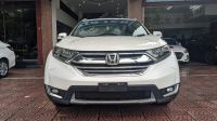 Bán xe Honda CRV 2018 G giá 745 Triệu - Hà Nội