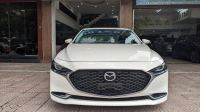 Bán xe Mazda 3 1.5L Premium 2022 giá 630 Triệu - Hà Nội