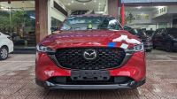 Bán xe Mazda CX5 Premium Sport 2.0 AT 2024 giá 878 Triệu - Hà Nội