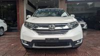 Bán xe Honda CRV 2018 G giá 715 Triệu - Hà Nội