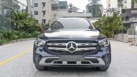 Bán xe Mercedes Benz GLC 2022 200 4Matic giá 1 Tỷ 680 Triệu - Hà Nội