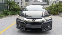 Bán xe Honda City 2015 1.5 AT giá 335 Triệu - Hà Nội