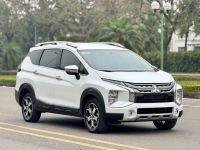 Bán xe Mitsubishi Xpander 2021 Cross 1.5 AT giá 580 Triệu - Hà Nội