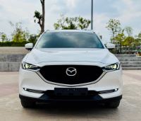 Bán xe Mazda CX5 2020 2.0 Premium giá 720 Triệu - Hà Nội