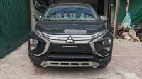 Bán xe Mitsubishi Xpander 2019 1.5 AT giá 498 Triệu - Hà Nội