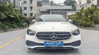 Bán xe Mercedes Benz E class 2021 E180 giá 1 Tỷ 299 Triệu - Hà Nội