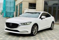 Bán xe Mazda 6 2022 Premium 2.0 AT giá 720 Triệu - Hà Nội