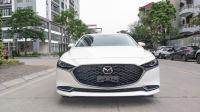 Bán xe Mazda 3 2020 1.5L Luxury giá 545 Triệu - Hà Nội