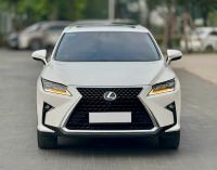 Bán xe Lexus RX 2018 350 giá 2 Tỷ 460 Triệu - Hà Nội