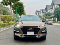 Bán xe Hyundai Kona Đặc Biệt 2.0 AT 2021 giá 508 Triệu - Hà Nội