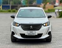 Bán xe Peugeot 2008 GT Line 1.2 AT 2021 giá 495 Triệu - Hà Nội