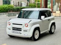 Bán xe VinFast VF3 2025 Plus giá 345 Triệu - Hà Nội