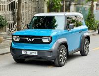Bán xe VinFast VF3 2024 Plus giá 215 Triệu - Hà Nội
