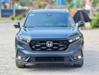 Bán xe Honda CRV 2024 e:HEV RS giá 1 Tỷ 168 Triệu - Hà Nội