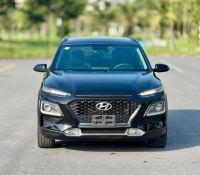 Bán xe Hyundai Kona Đặc Biệt 2.0 AT 2021 giá 485 Triệu - Hà Nội